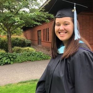 Things Just Got Hotter By One Degree